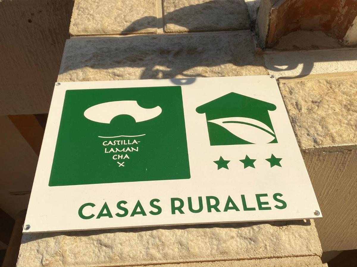 La Piedra Casa de vacances